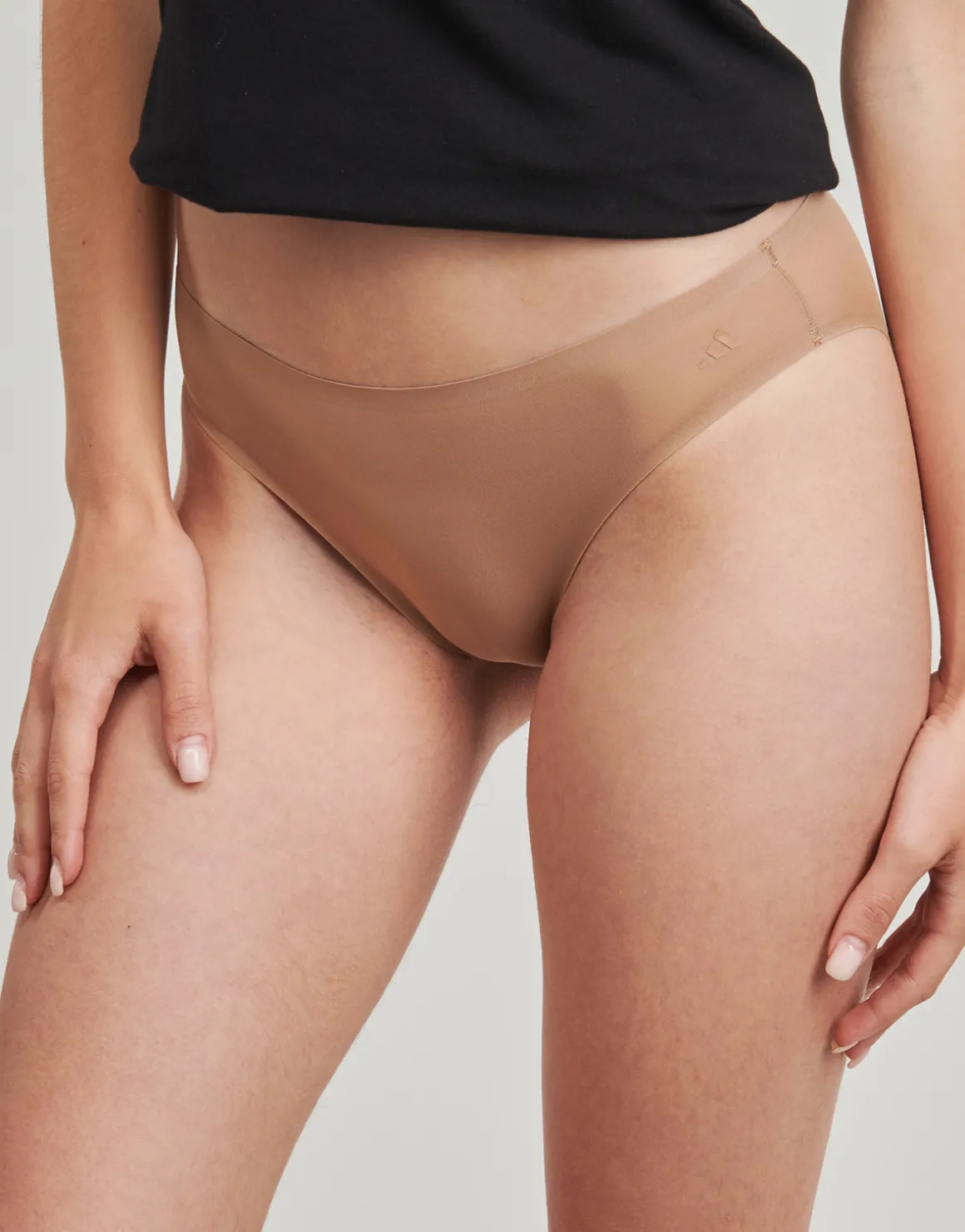 ACTIVE LIGHT FLEX Pack de 3