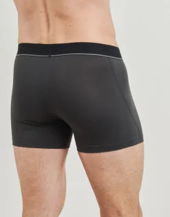 ACTIVE MICRO FLEX ECO Pack de 3