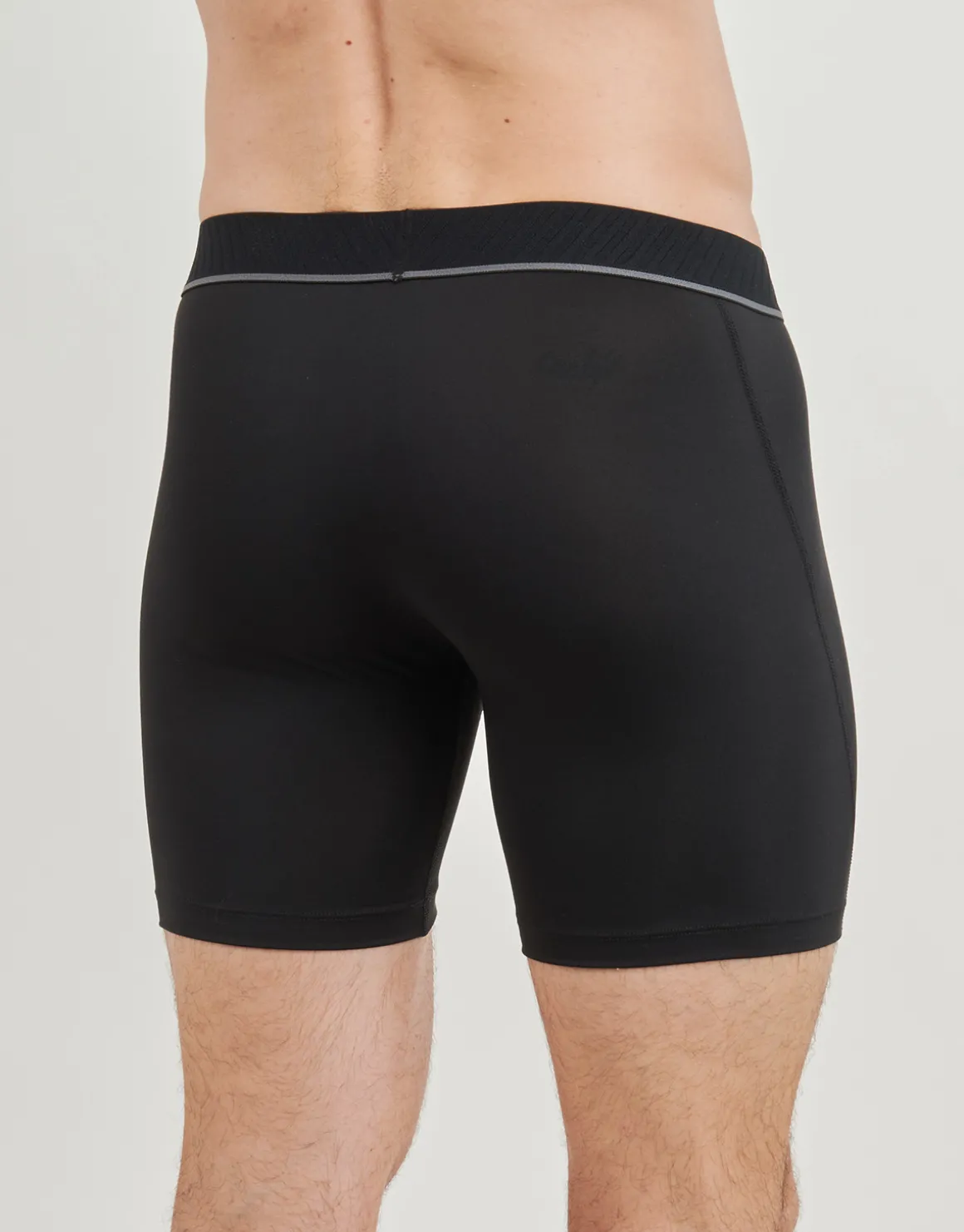 ACTIVE MICRO FLEX ECO Pack de 3