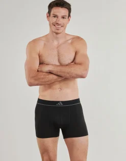 ACTIVE MICRO FLEX ECO Pack de 3