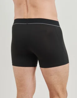 ACTIVE MICRO FLEX ECO Pack de 3