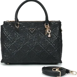 ADELASIA MULTI COMP SATCHEL