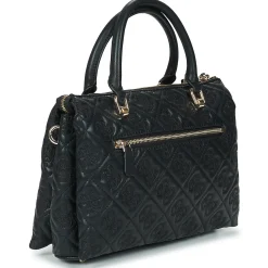 ADELASIA MULTI COMP SATCHEL