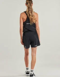 Adi365 Running CLIMACOOL+ Crop Top