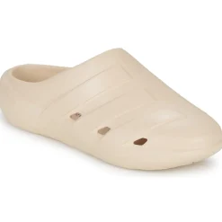 ADICANE CLOG