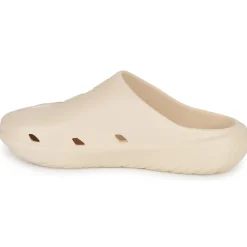 ADICANE CLOG