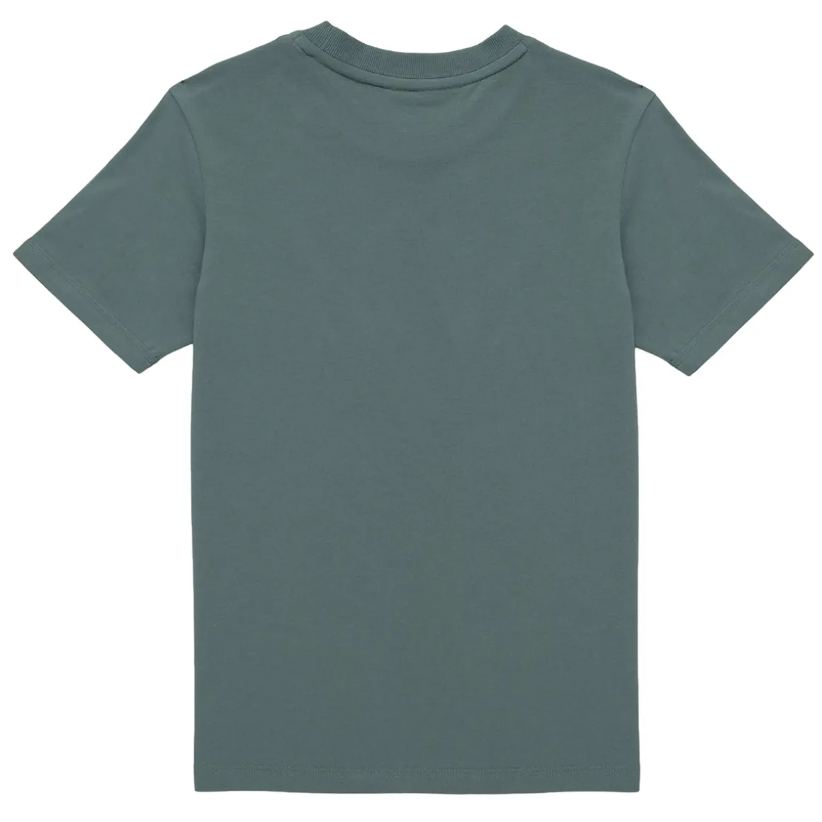 adidas Boys Slogan Single Jersey T-Shirt Kids