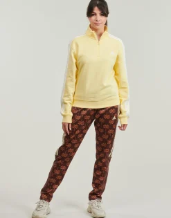 adidas x FARM Rio Tiro Track Joggers