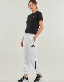 adidas Z.N.E. Tracksuit Bottoms