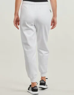 adidas Z.N.E. Tracksuit Bottoms