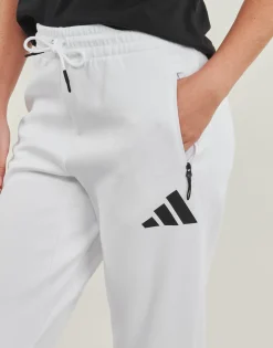 adidas Z.N.E. Tracksuit Bottoms