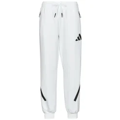 adidas Z.N.E. Tracksuit Bottoms