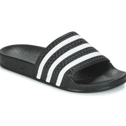 ADILETTE