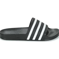 ADILETTE