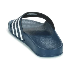 ADILETTE