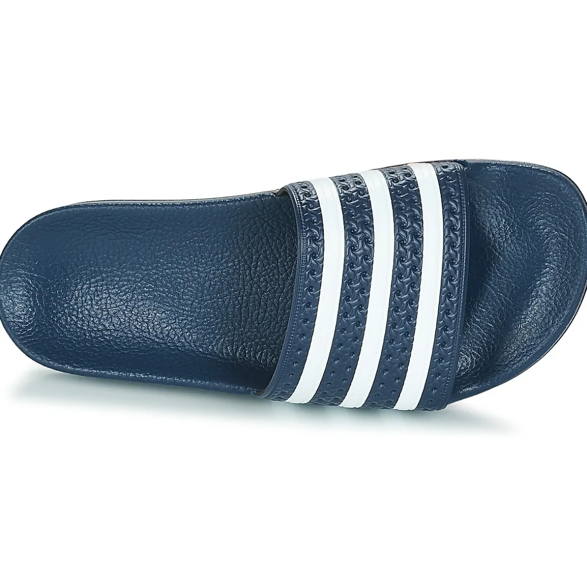 ADILETTE
