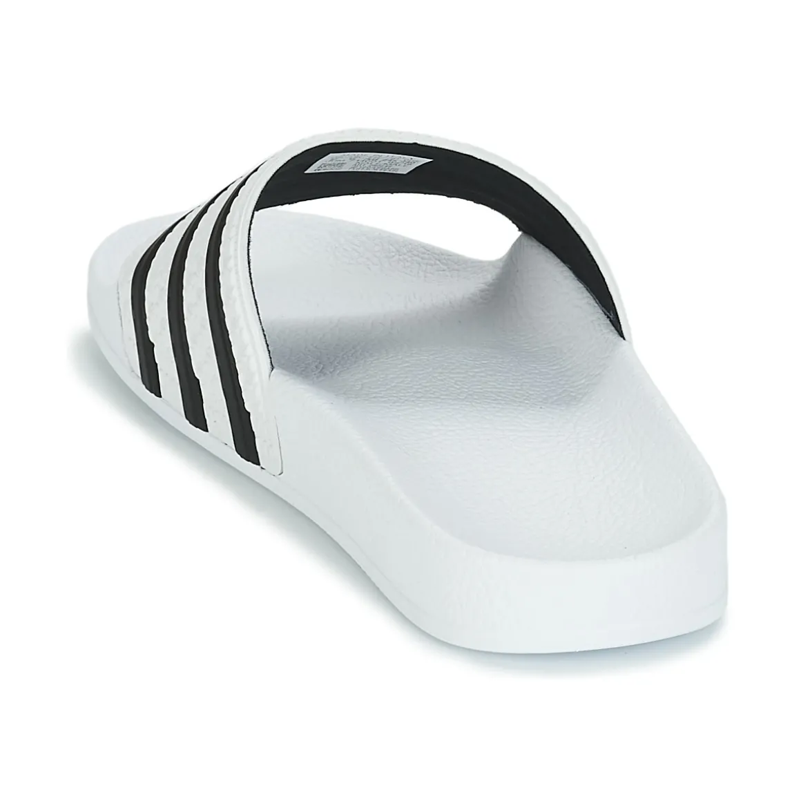 ADILETTE