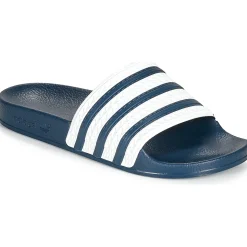 ADILETTE