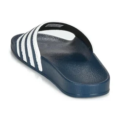 ADILETTE