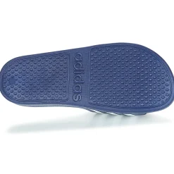 ADILETTE AQUA