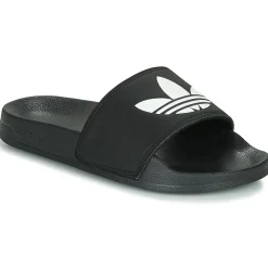 ADILETTE LITE