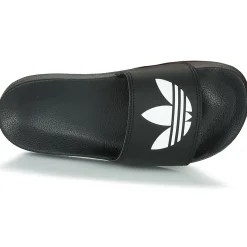 ADILETTE LITE