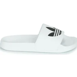 ADILETTE LITE