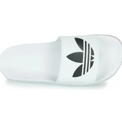 ADILETTE LITE