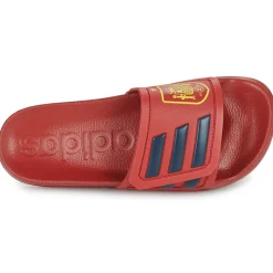 ADILETTE TND