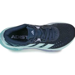 ADISTAR 4 W