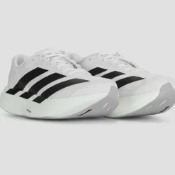 adizero Evo SL M