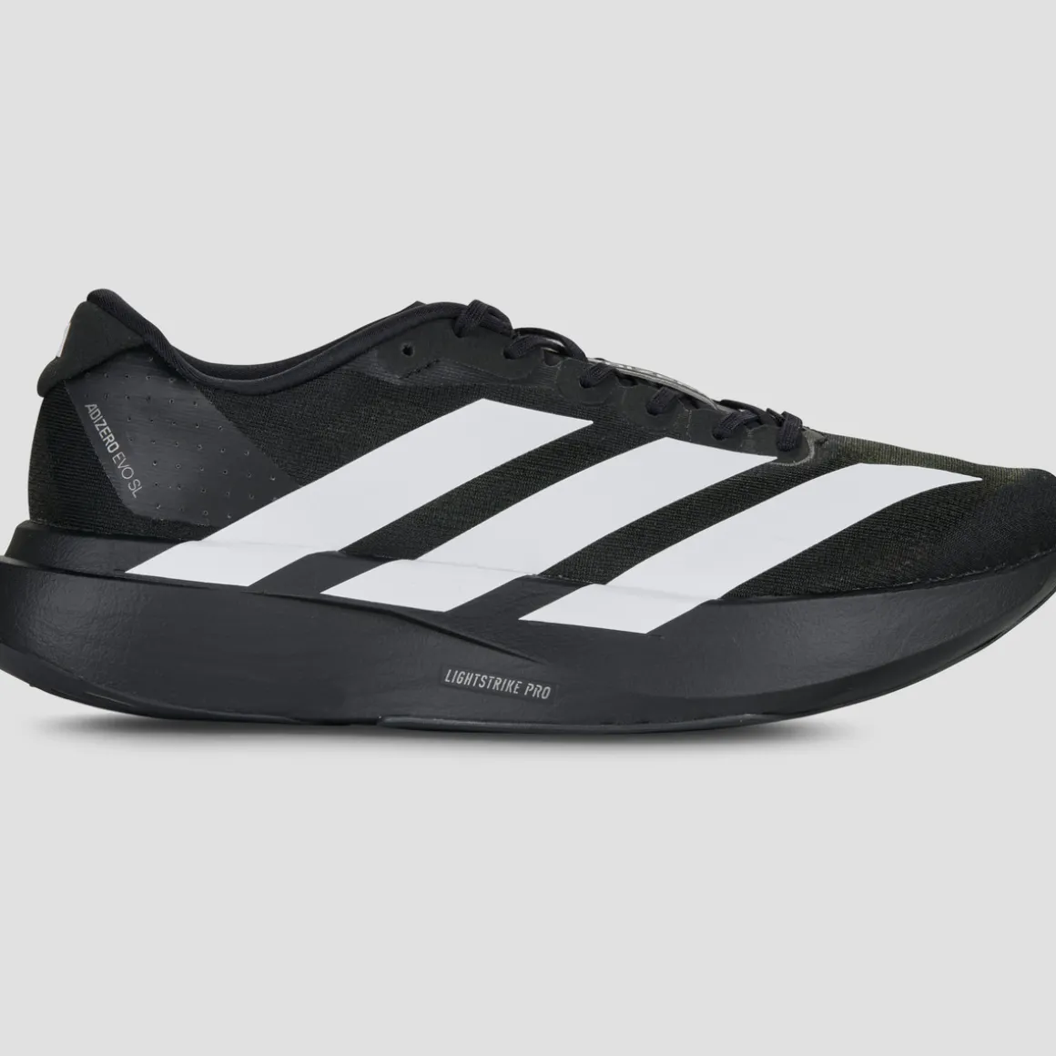 adizero Evo SL M