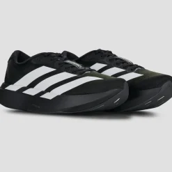 adizero Evo SL M