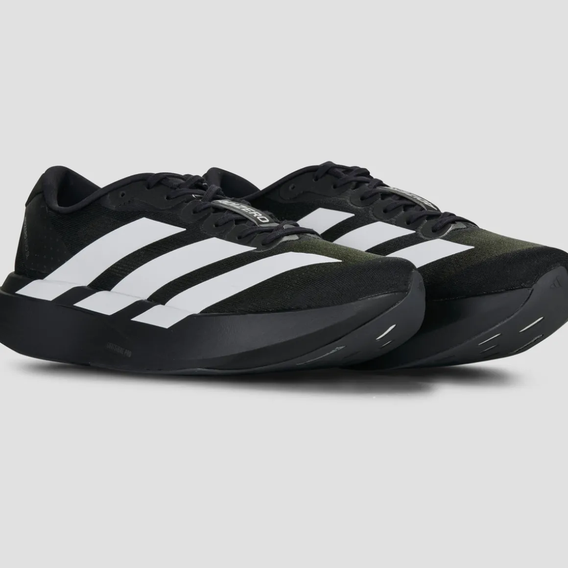 adizero Evo SL M