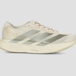adizero Evo SL W
