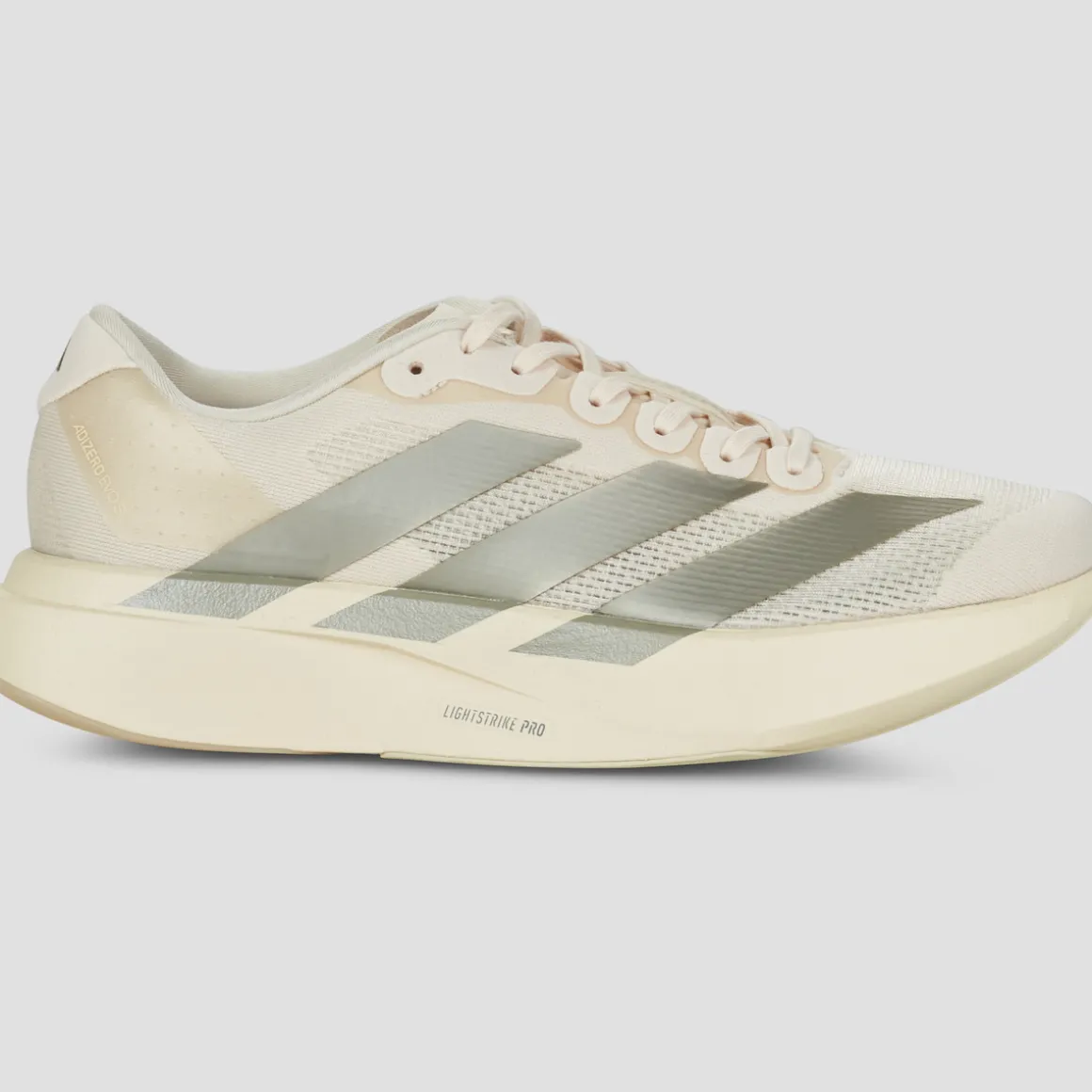 adizero Evo SL W