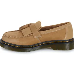 ADRIAN SAVANNAH TAN NUBUCK