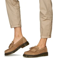 ADRIAN SAVANNAH TAN NUBUCK