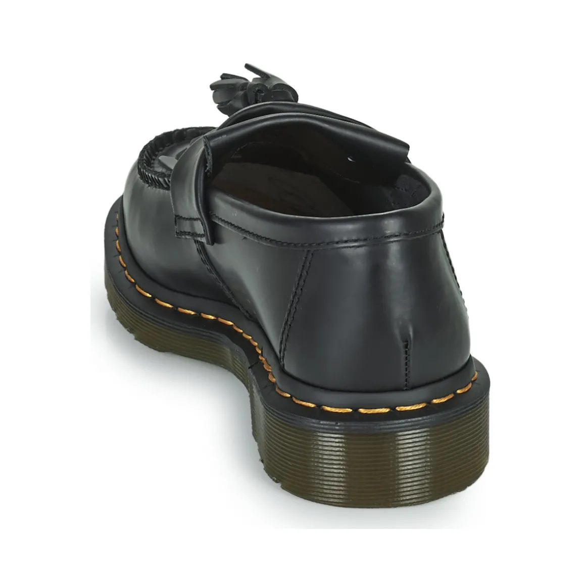 ADRIAN YS BLACK SMOOTH