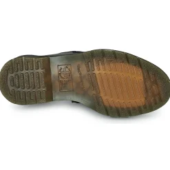 ADRIAN YS BLACK SMOOTH