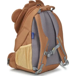 AFFENZAHN LARGE FRIEND