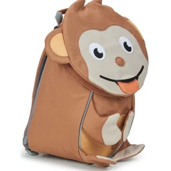 AFFENZAHN SMALL FRIEND