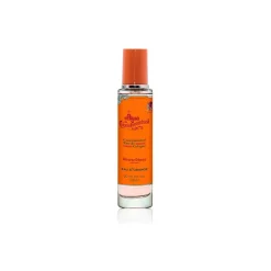 Agua De Colonia Concentrada Eau D'Orange Eau De Cologne Vaporis