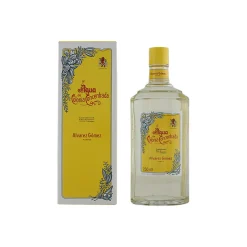 Agua De Colonia Concentrada Concentrated Eau De Cologne
