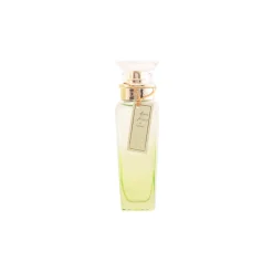Agua Fresca De Azahar Eau De Toilette Vaporisateur