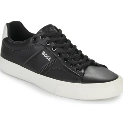 Aiden_Tenn_flpp (289110)