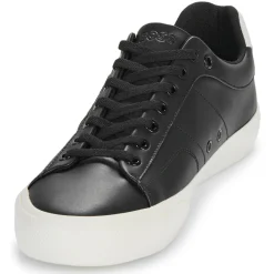 Aiden_Tenn_flpp (289110)