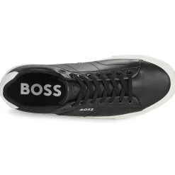 Aiden_Tenn_flpp (289110)