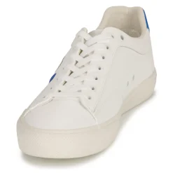 Aiden_Tenn_flpp (289110)