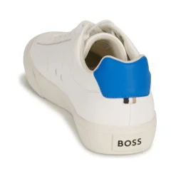 Aiden_Tenn_flpp (289110)